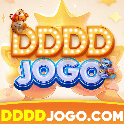 Logo - ddddjogo 🎰🌀 Baccarat App road map + streak bonus 400%: download rápido — siga padrões big road e aposte em sequências longas, lucro constante + upside gigante no seu bolso! 📊🤑