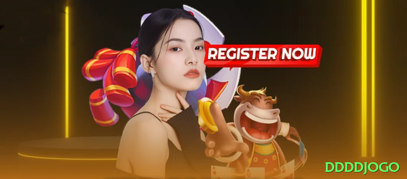 Apostas em Basquete - ddddjogo 🎰🔥 Slots jackpot mini reset App: baixe e grind no horário de reset — prêmios frequentes acumulam para o big one no seu smartphone! ⏰💵