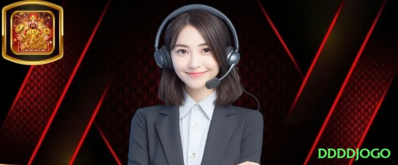 Transmissões ao vivo - ddddjogo 🃏⚡ Poker App mesas fish soft + rakeback 60%: baixe e receba bônus 400% no depósito — esmague recreativos com 4-bet light e overbet, winrate de 15bb/100 e stack gigante no seu smartphone! 💪🏆