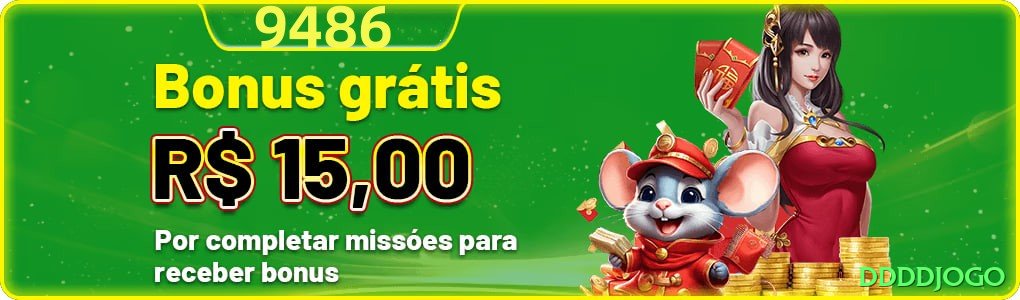Mesa de Blackjack - ddddjogo 🎰🔥 Slots retrigger infinito App: baixe e ative pacote Dead or Alive free — rounds grátis pagam 15.000x+ com paciência, virando fantasia em realidade! 🌟🔥