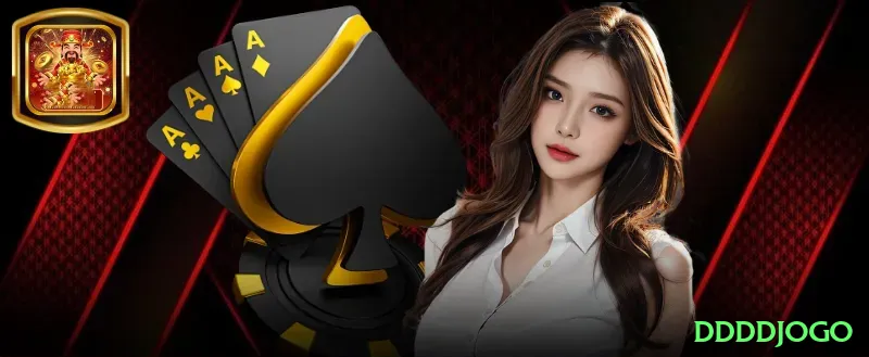 Jogos ao vivo - ddddjogo 🃏⚡ Poker online exploitative: identifique fish em mesas low stakes — 3-bet light e overbet para winrate 12bb/100 fácil! 💪🏆