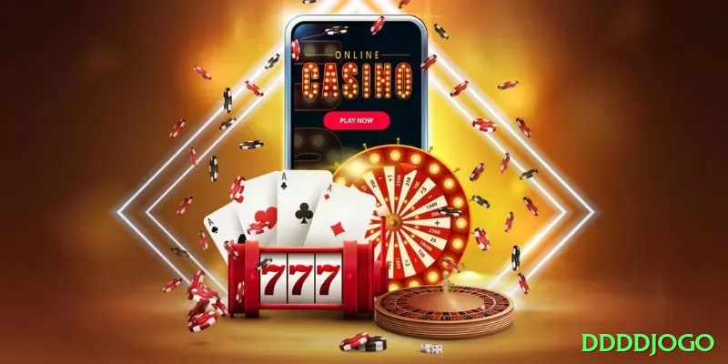 App Android - ddddjogo 🎰🛡️ Sessão de 100 spins com stake fixo: anote resultados — identifique máquinas “quentes” para próximas sessões! 📝💵