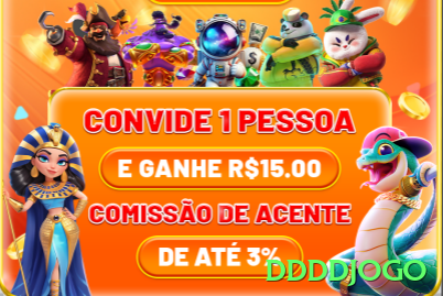 Experiência VIP ddddjogo - ddddjogo 🃏📈 4-bet bluff no poker online: use com range polarizado contra regs — aumenta fold equity e stack médio! 🧠🏆