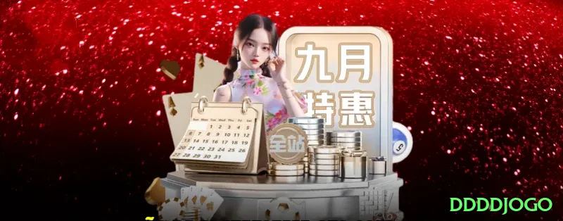 aventuras épicas ddddjogo - ddddjogo 🎰✨ Feature buy hunter: compre bônus só quando o jackpot ou multiplicador médio histórico está inflado — expectativa positiva pura! 🤑📈