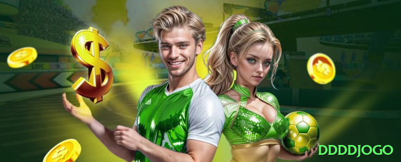 Recursos exclusivos - ddddjogo 🎰🌀 Aviator com estratégia cash out 2.5x-3x: entre com stake médio, cash out fixo — lucro consistente 50-100% por hora em grind esperto! ✈️🤑