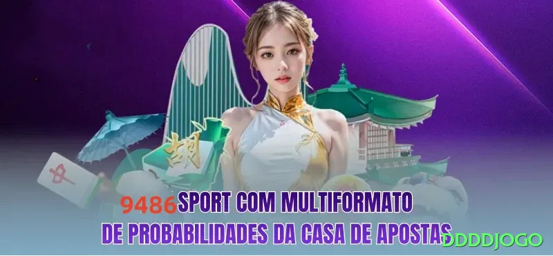 Jogadores vencedores - ddddjogo 🎰🔥 Slots de alta volatilidade + max bet no trigger: quando o bônus está “devendo” há 150 spins, entre pesado — um único hit de 1000x+ vira sua banca em segundos! 🌟🤑
