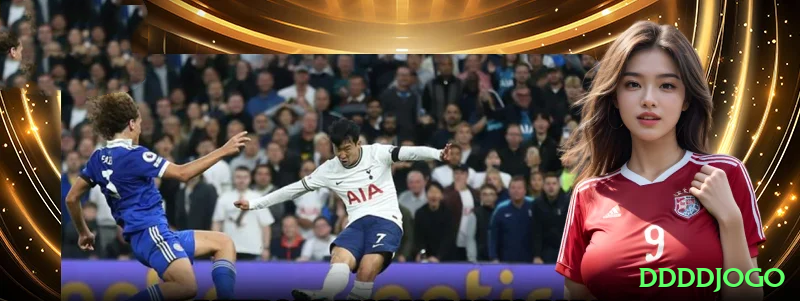 Segurança 2FA - ddddjogo 🎰📱 App Plinko high risk: download + free drops — aposte máximo em pinos quentes e veja multiplicadores 2000x+ no seu telefone! 🪙🔥