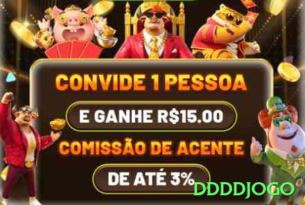 Recursos da plataforma - ddddjogo ⚽💡 Both Teams to Score + Over 2.5: combine em jogos de times vazados — odds compostas pagam muito bem! 📈🔥