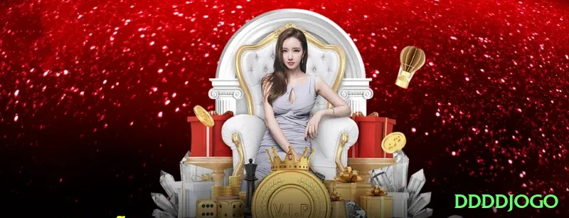 Jogos de Slot ddddjogo - ddddjogo 📈⚽ Em apostas esportivas, notícias e estatísticas ajudam a entender o contexto, mas o resultado nunca é garantido. ⚠️