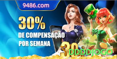 Jackpots progressivos - ddddjogo 🔴⚫ Roleta App dozens switch + Martingale: baixe agora + bônus roleta — alterne dozens e dobre rápido, recupere tudo + lucro nas primeiras vitórias! 🎡🔥